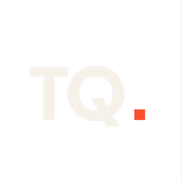 TQ